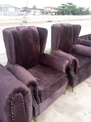 Sofa Chair