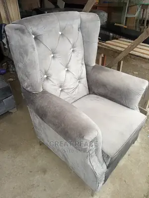 Sofa Chair