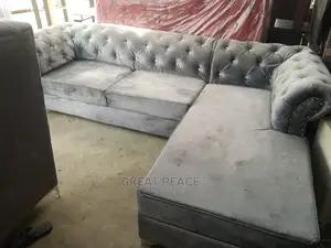 Sofa Chair