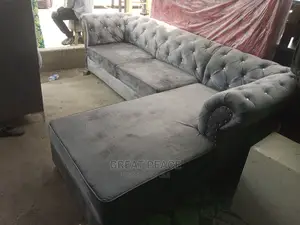 Sofa Chair