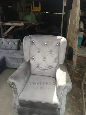 Sofa Chair