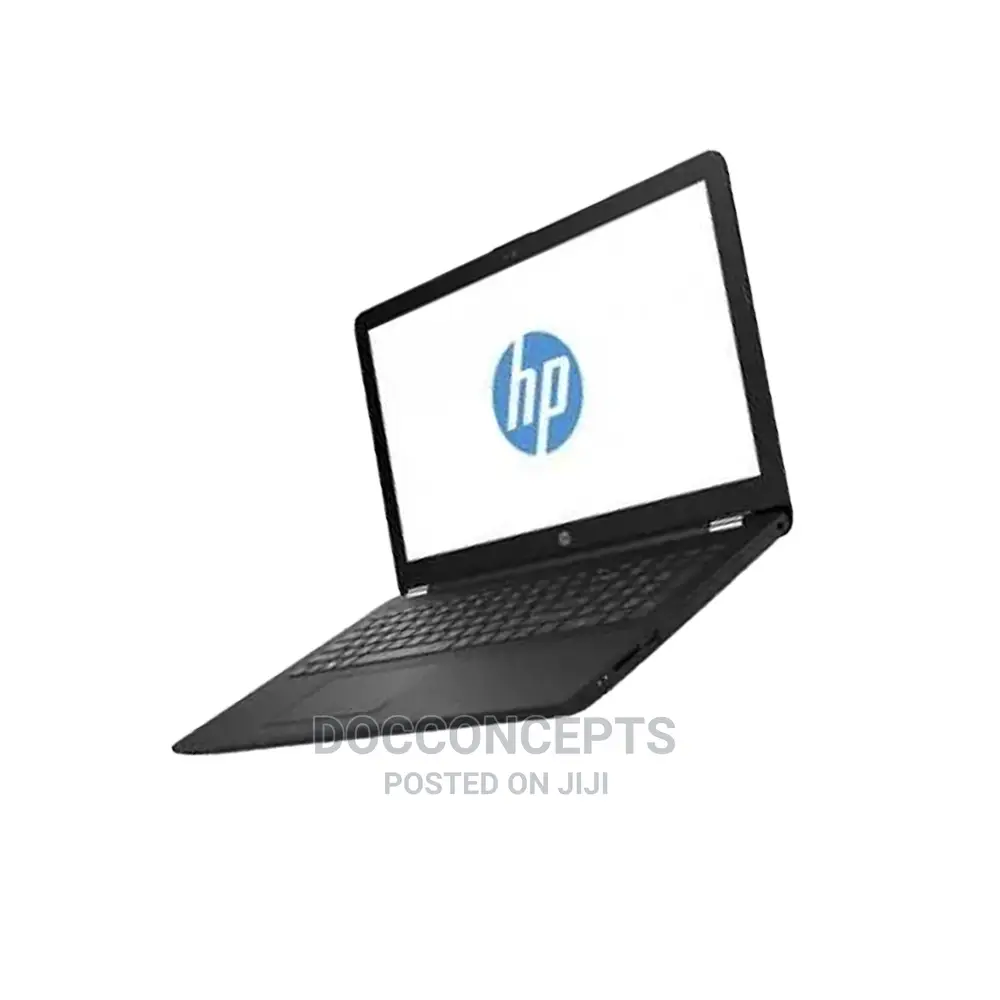New Laptop HP Stream 11 4GB Intel Celeron SSD 60GB