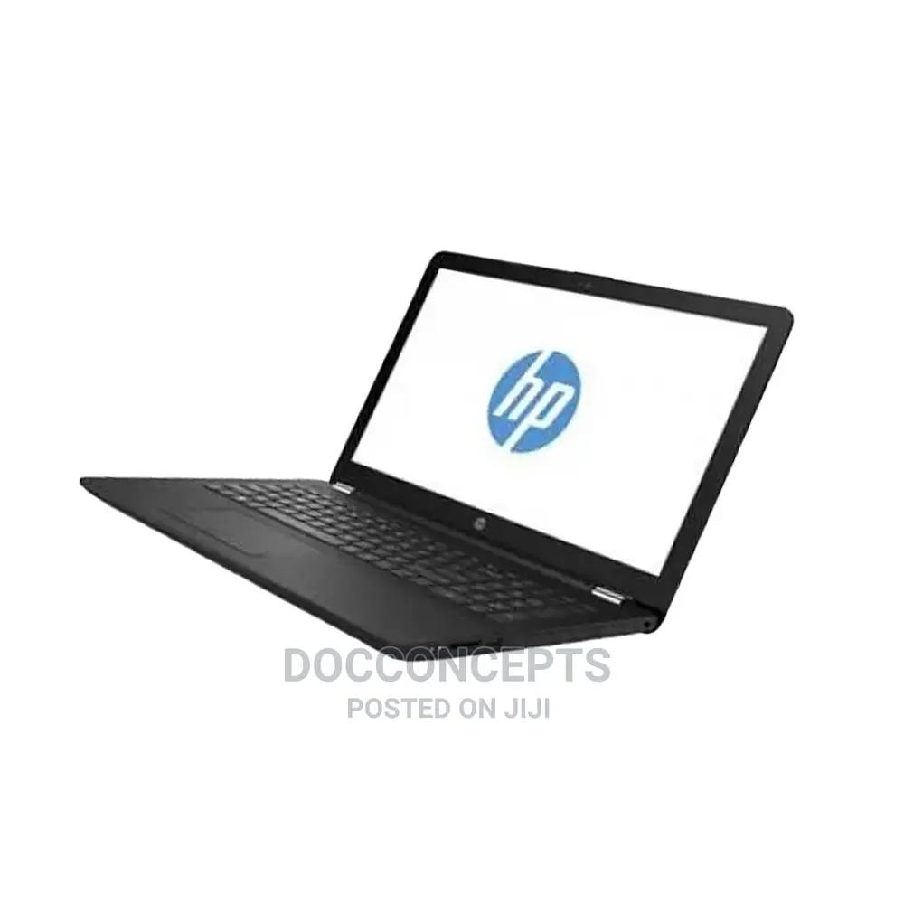 New Laptop HP Stream 11 4GB Intel Celeron SSD 60GB