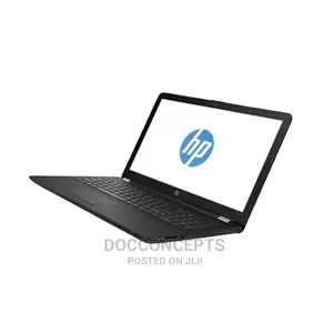 New Laptop HP Stream 11 4GB Intel Celeron SSD 60GB