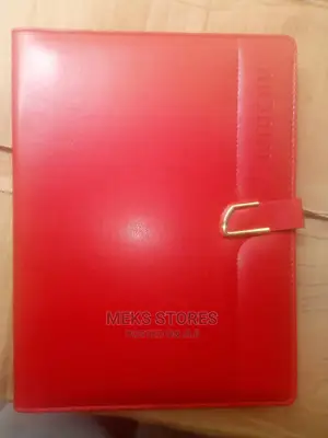 B5 Quality Diary