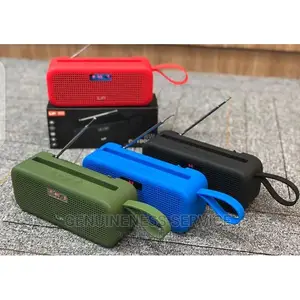 Wireless Speaker Phone Holder