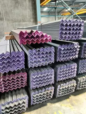 Building Materials Shop