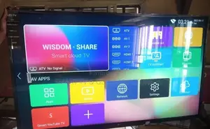 65inch Smart Television