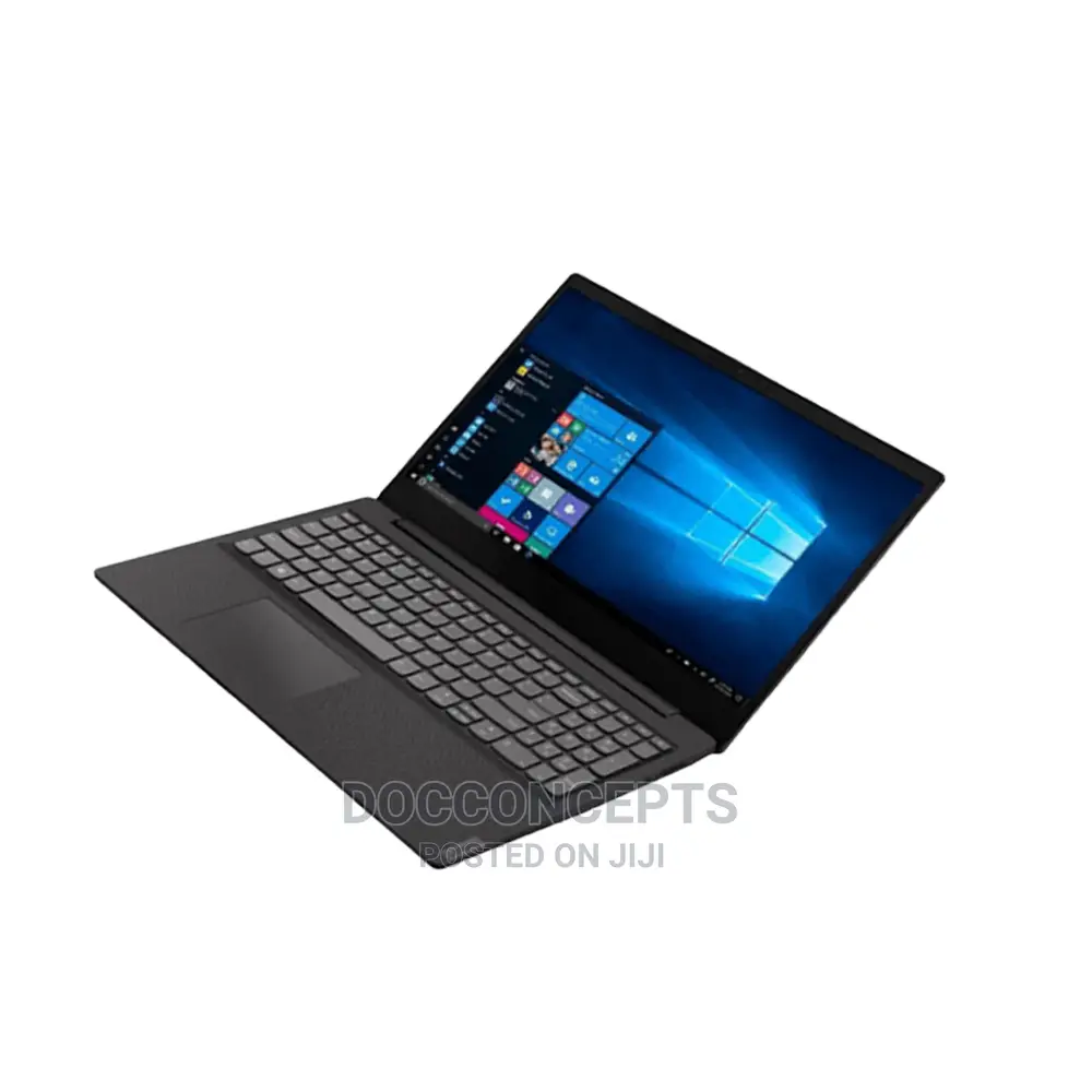 New Laptop Lenovo 4GB Intel Celeron SSD 1T