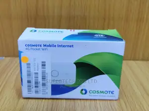 Huawei E5573cs-322 Cat4 Cosmate