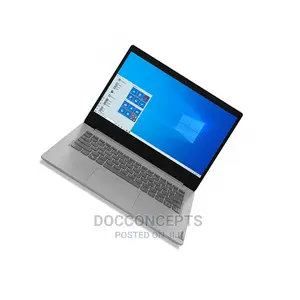 New Laptop Lenovo 4GB Intel Core i3 HDD 1T