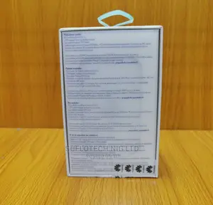 Huawei E5573cs-322 Cat4 Sahumalahti Generic