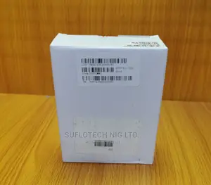 Huawei E5573cs-322 Cat4 Generic White Pack