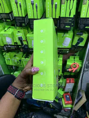 Smartclipper 2 Available