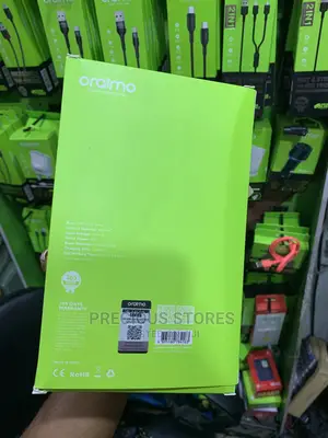 Smartclipper 2 Available