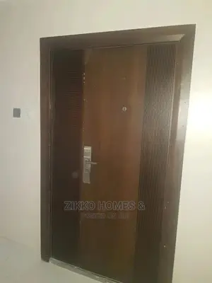 Furnished 5bdrm Block of Flats in Macpherson, Bourdillon for Sale