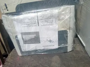 Hp Laserjet P1320n