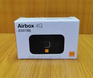 Huawei E5573bs-322 Cat4 Airbox 4g