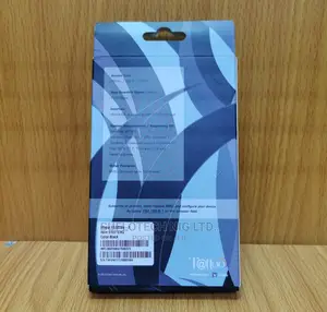 Huawei E5330bs-2 Mifi