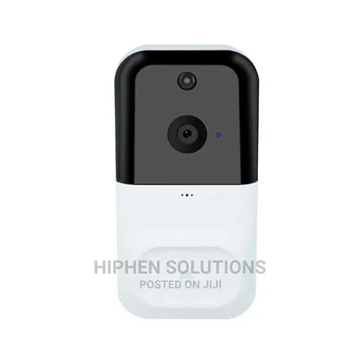 Video Door Phone