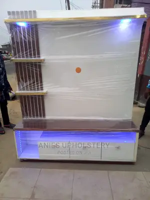 Tv Stand at Affordable Price