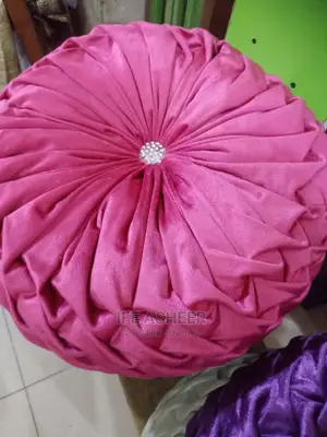 Exotic and Unique Designs Throw Pillows