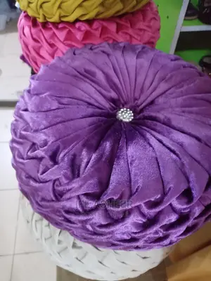Exotic and Unique Designs Throw Pillows