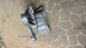 Gear Setting 2018 Honda Accord