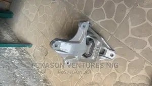 Gear Setting 2018 Honda Accord