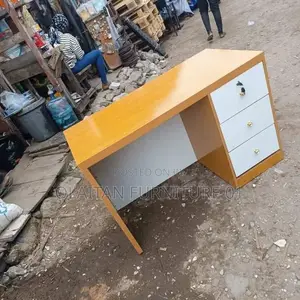 4fit /2fit Office Table