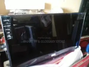 55inch Smart Television