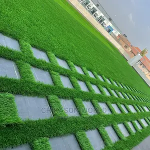 High Quality Synthetic Grass Carpet
