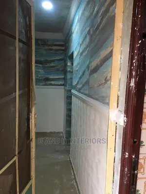 Wall Painting Design  