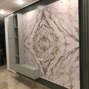 Wall Designed, TV DESIGNS, Wall Wooden Design