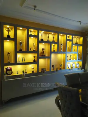 Wall Designed, TV Designed, Wallpaper, Mural