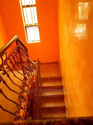 Wall Painting Design and Maintained