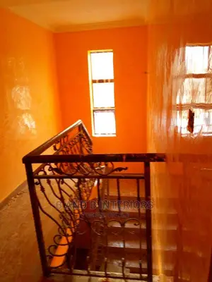Wall Painting Design and Maintained