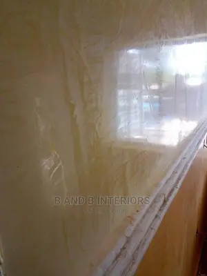 Wall Painting Design and Maintained