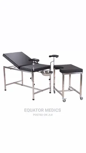 Delivery/Parturition Bed(Axiom Uk)