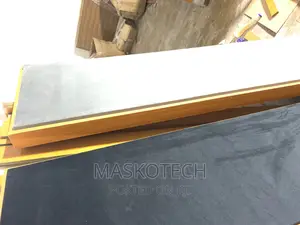 Acoustic Panels, Bass Traps Diffuser