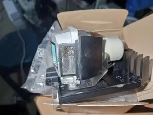 Brand New Infocus Lamp
