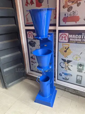 Compaction Factor