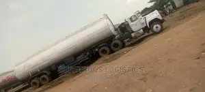 Fuel/Diesel Tankers for Hire