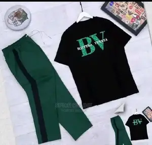 VIP: Beautiful and Attractive Wear