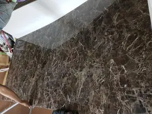 Uv Marble Sheet 4ft by 9ft