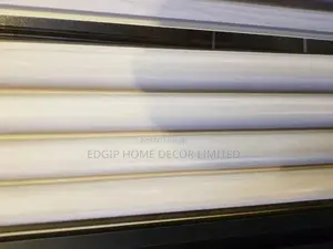 Fluted Panel Big