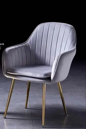 Restaurants Chair/Dining Chair.