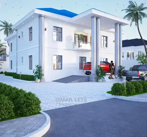 Design Your Building