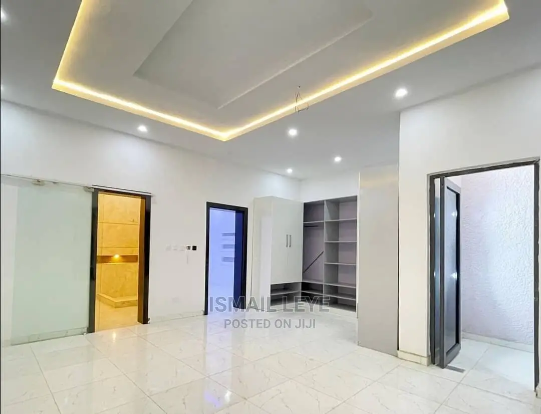 Design Your Building