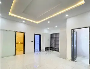 Design Your Building